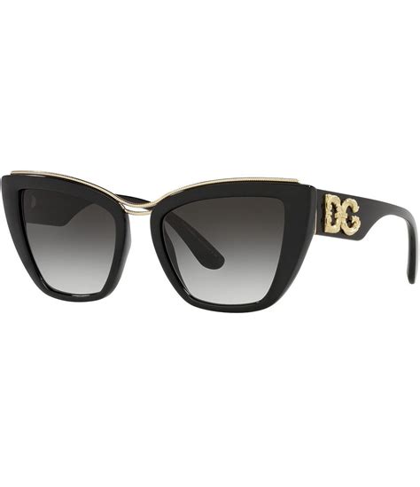 dolce and gabbana sunglasses women.